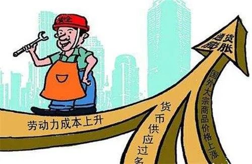 后疫情时代，现状挑战与重新思考