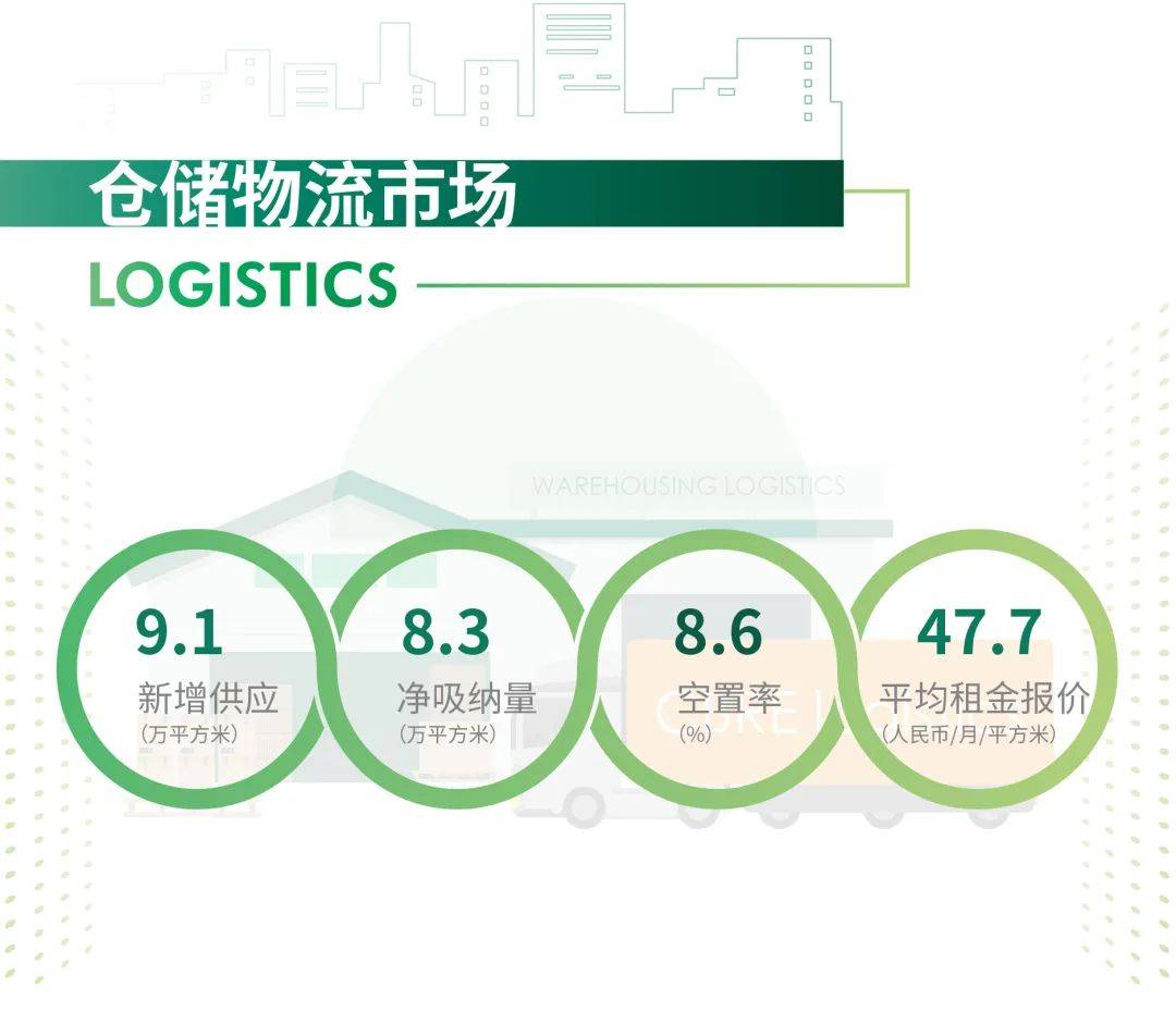 疫情起止时间的回顾与前瞻，深刻影响及展望