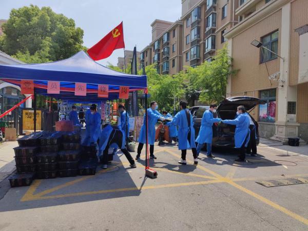 疫情解封新常态下的阳性挑战再次应对