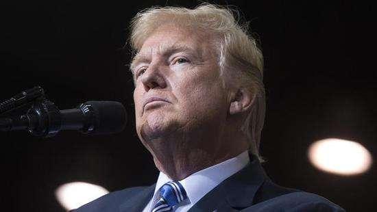 疫情之下企业破产与失业潮的挑战应对之道