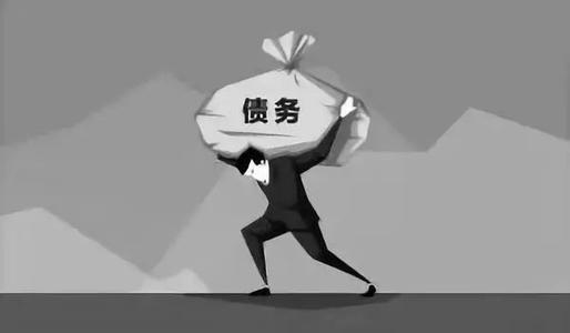 疫情之下负债与破产的严峻挑战