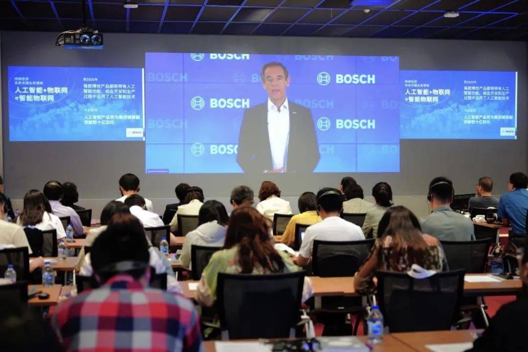 疫情后企业生存挑战，破产与生存的博弈