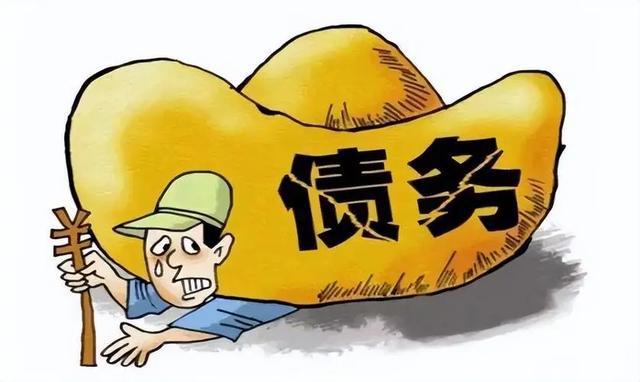 疫情下负债累累的挑战与出路探索