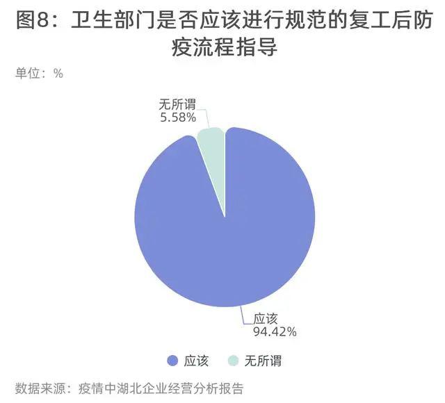 疫情下生意亏损的挑战与应对策略