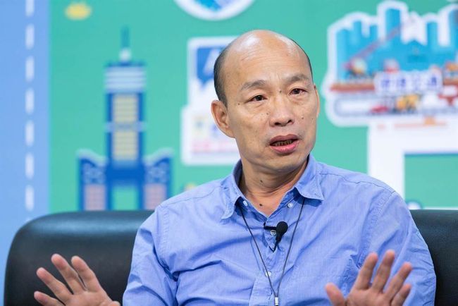 疫情全面放开，开启生活与未来的新篇章