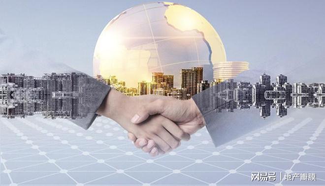 疫情三年影响下的企业命运，深度解析背后的故事