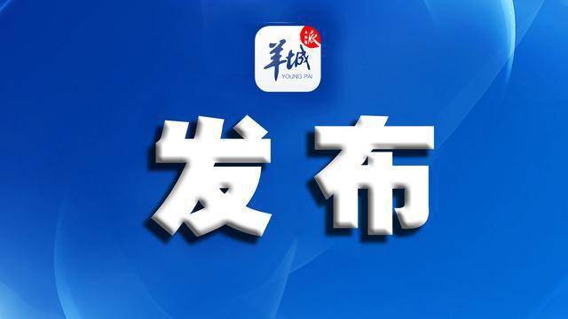 疫情阴霾下的企业倒闭潮，揭示2021年真实写照