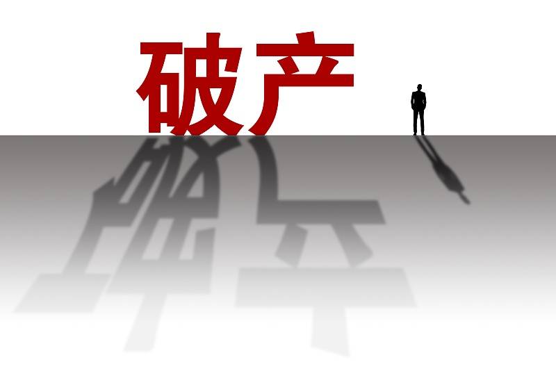 疫情下的行业倒闭潮与挑战复苏之路