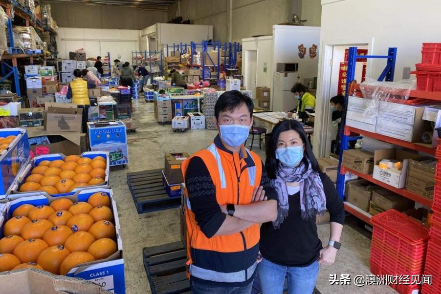 疫情之下中小企业困境，2020年倒闭潮深度分析