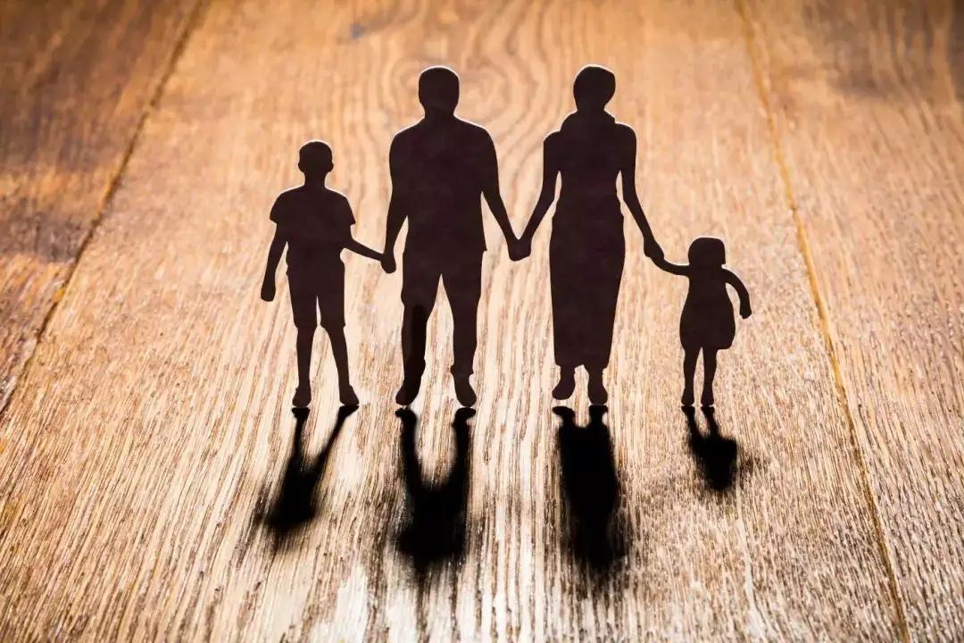 疫情之下中小企业困境，2020年倒闭潮深度分析