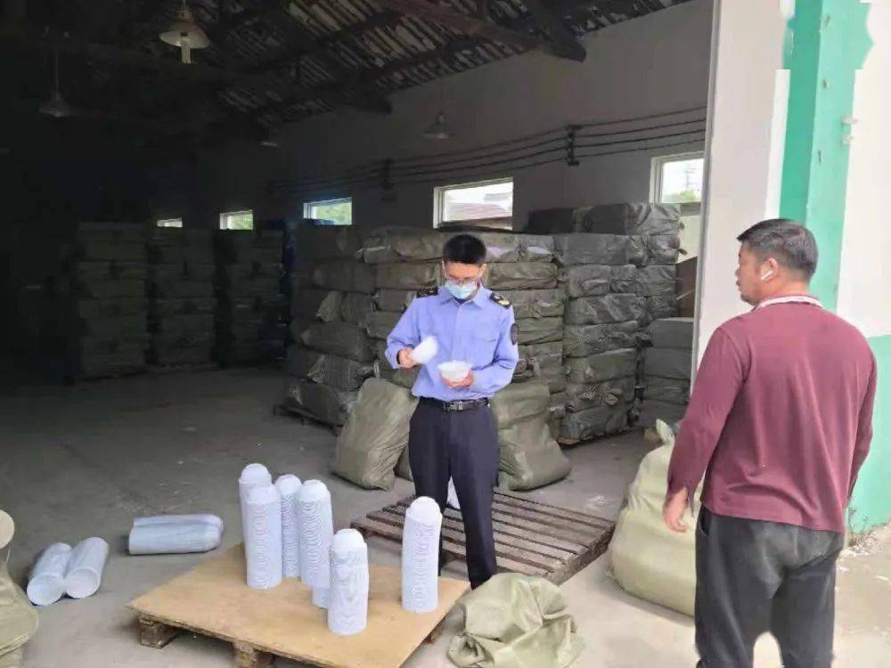 疫情下的企业倒闭潮，挑战与反思