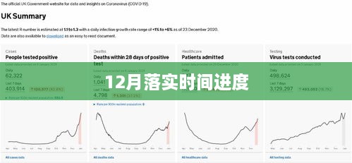 未来趋势热议，后疫情时代来临？知乎热议下的深度探讨 2024年展望