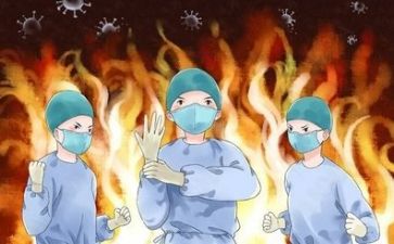 疫情全面解封后的工作反思与总结，2023年经验分享