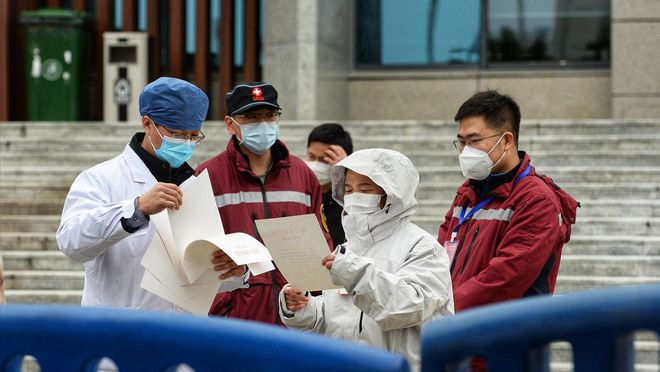 疫情全面解封后的工作反思与总结，2023年经验分享