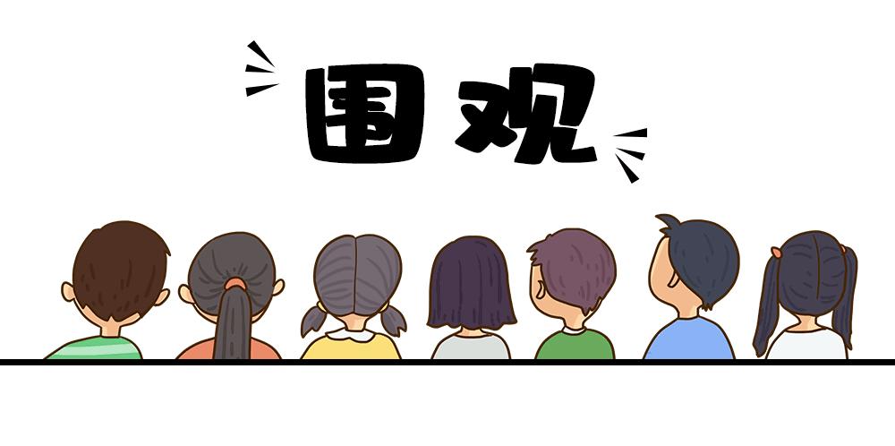 2024年疫情走向预测，挑战与希望的未来