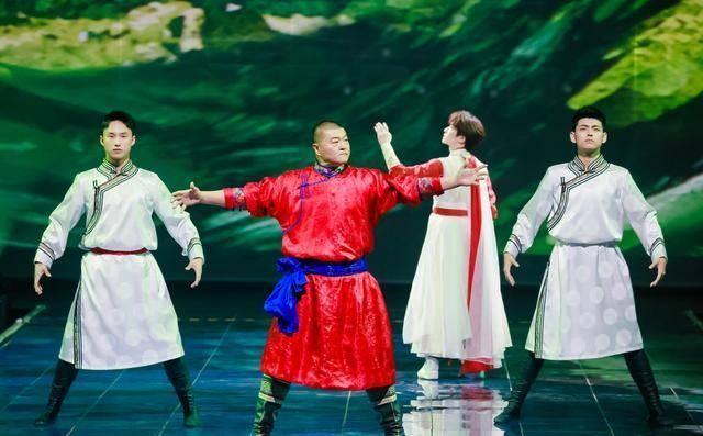 2024年疫情走向预测，挑战与希望的未来