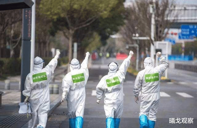 疫情阴霾散去，新篇章开启——迎接疫情全面解封后的新起点