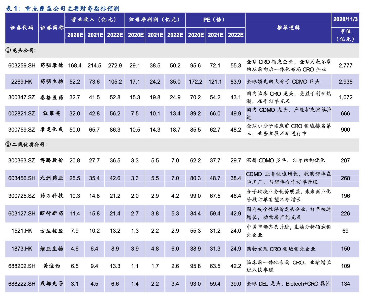 疫情会持续到2024年吗，深度剖析与未来展望
