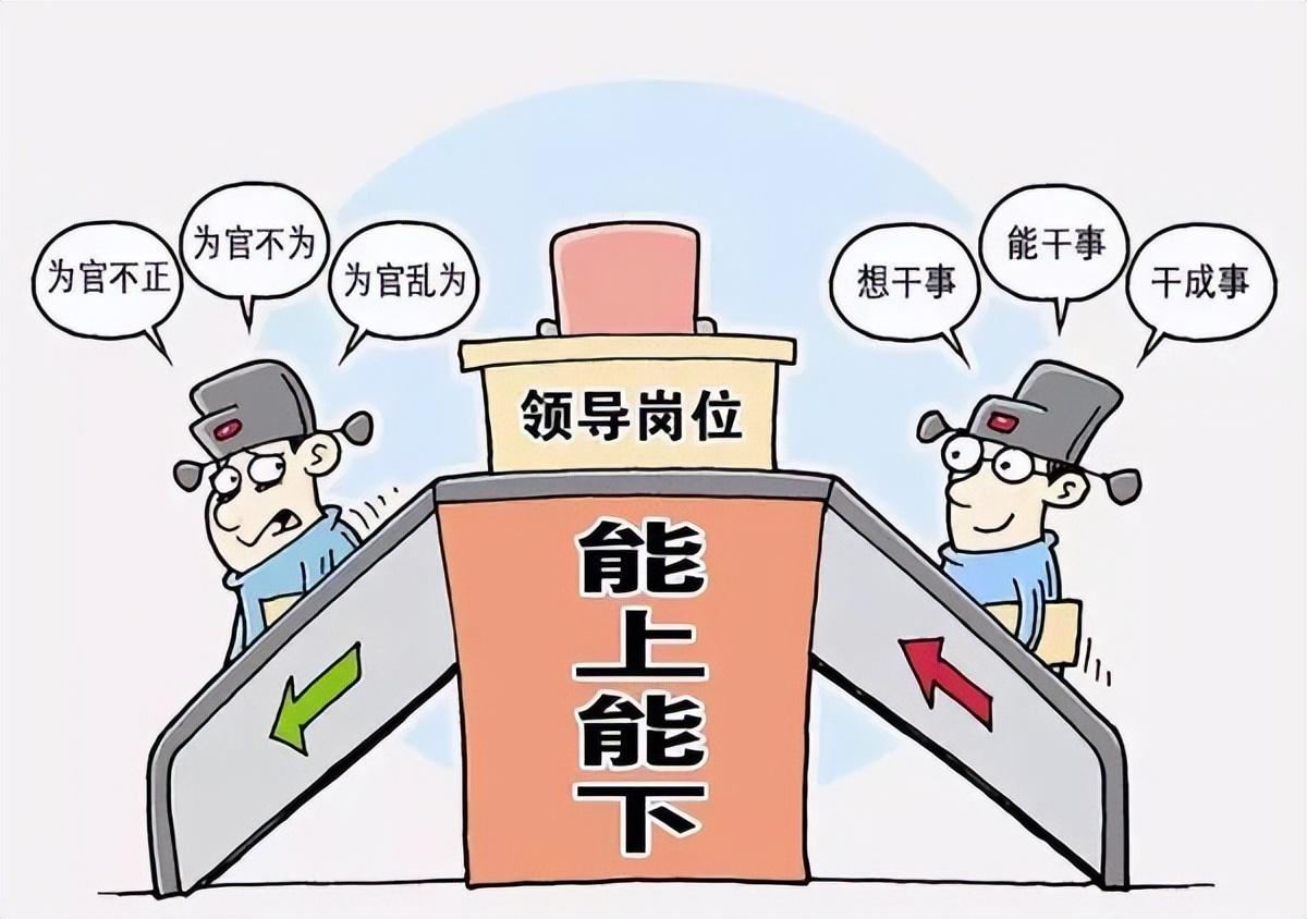 2024年中国疫情展望，应对之策与未来趋势分析