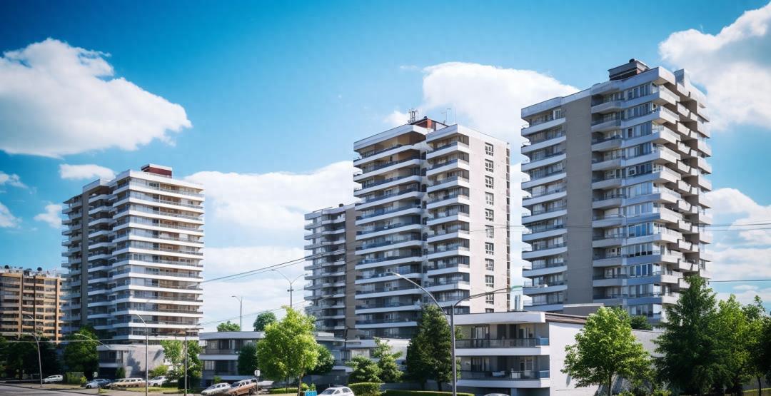 住建部疫情延期三个月政策举措及其影响分析
