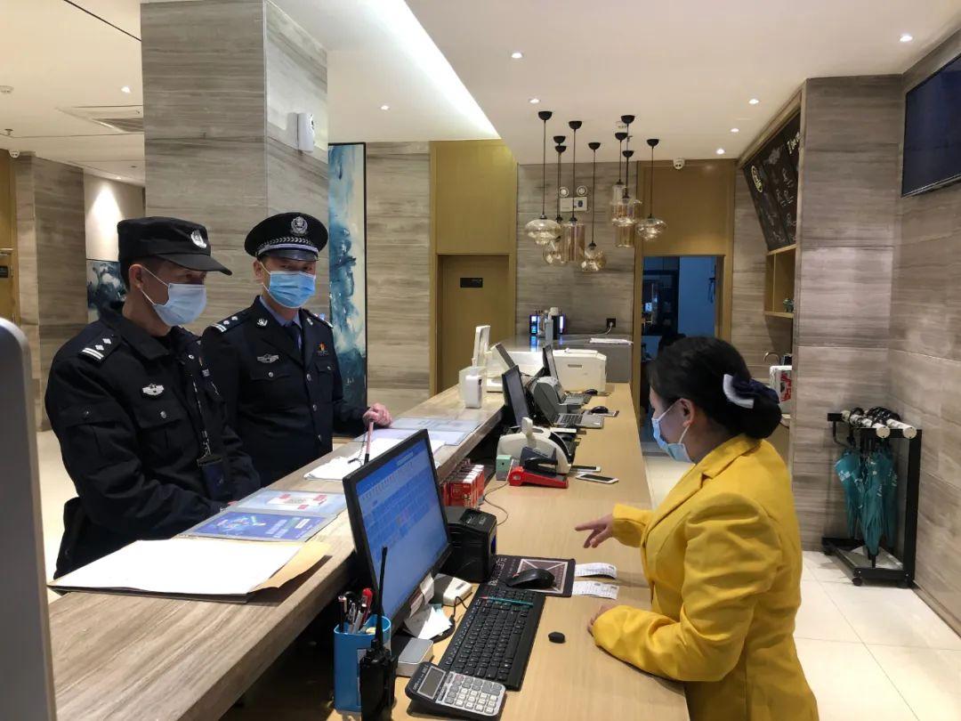 全球疫情进展与挑战，从2019年至2022年的最新动态