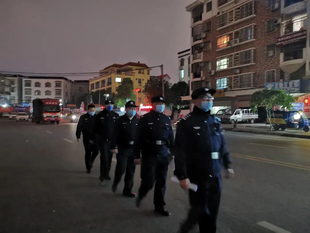 全球疫情进展与挑战，从2019年至2022年的最新动态