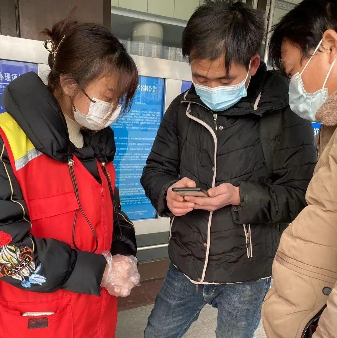 全球疫情进展与挑战，从2019年至2022年的最新动态