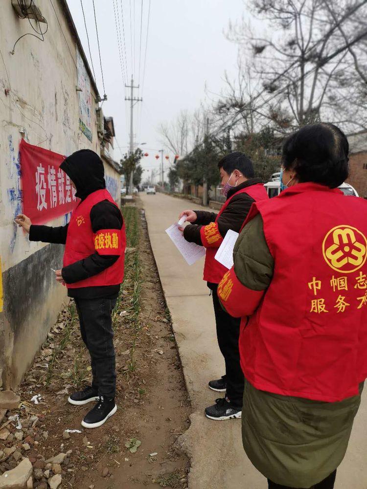 百度科技抗疫之路，疫情爆发期间的科技力量展现