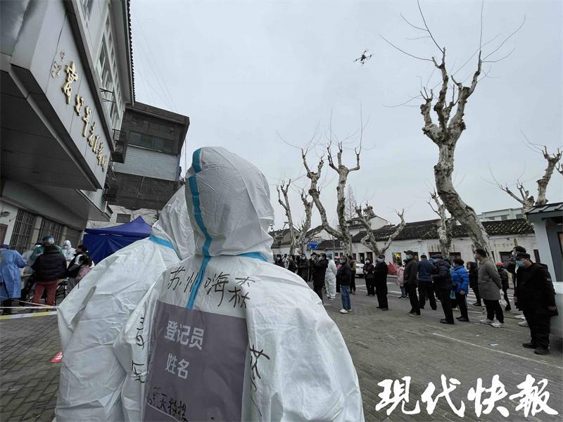 百度科技抗疫之路，疫情爆发期间的科技力量展现