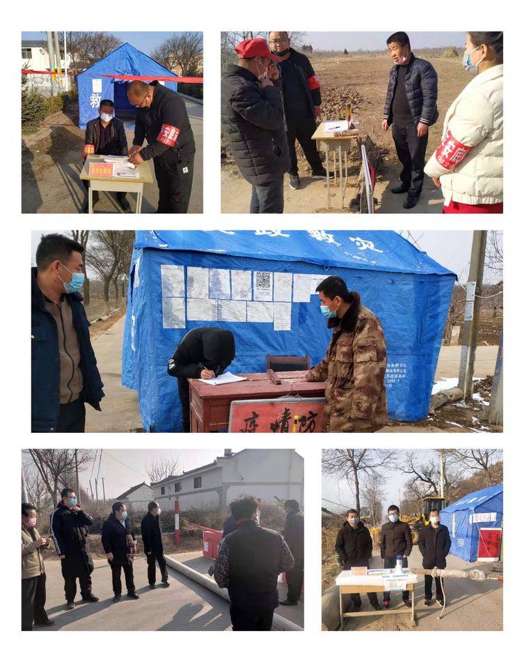 百度科技抗疫之路，疫情爆发期间的科技力量展现