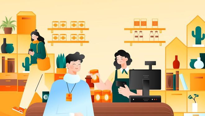 国内疫情管控放开，新起点与挑战的迎接