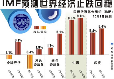 全球疫情放开的时间节点，观察与解析