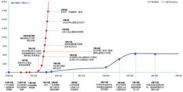 疫情三年，回顾与反思的历程