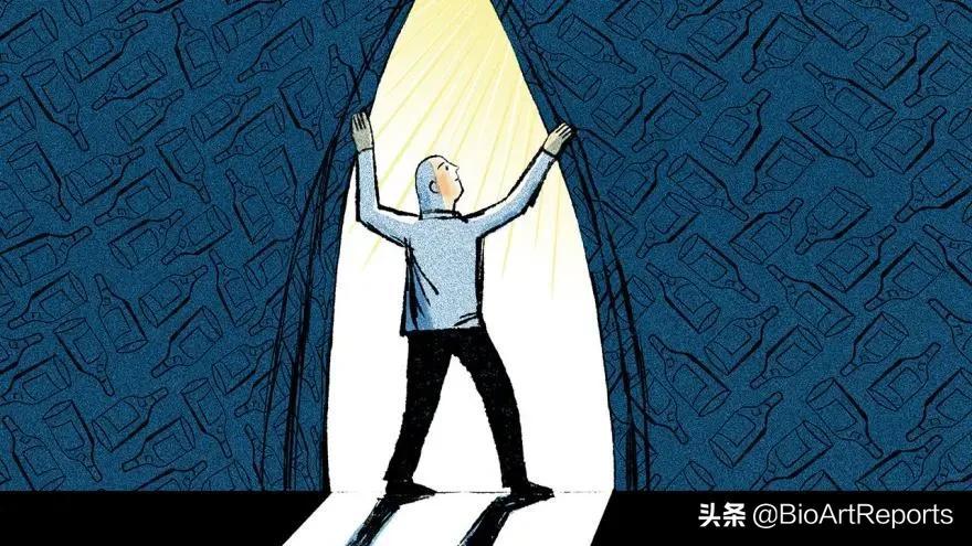 疫情时间线回顾，发生与结束，图片记录历程