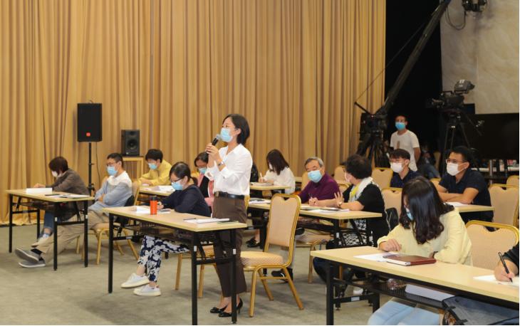 疫情爆发年份及其对社会经济、生活的深远影响