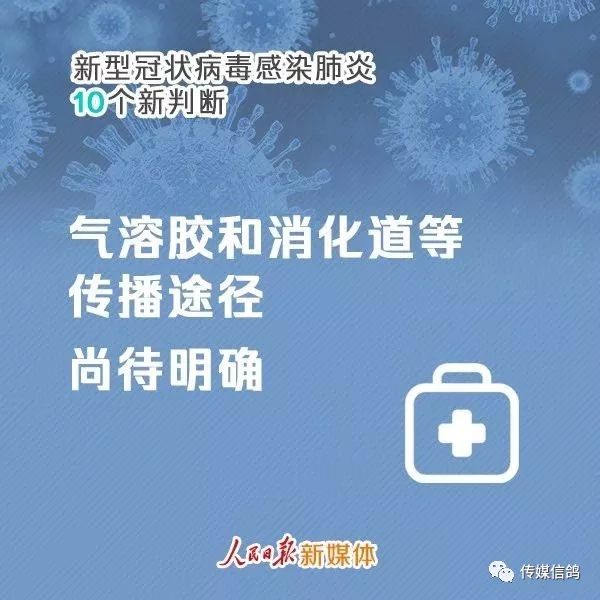 疫情始末，世界因病毒重塑之年