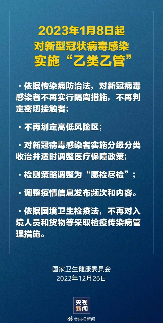 疫情起源年份回顾与反思，历史的警示与未来的警醒