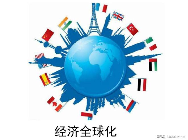 疫情起源年份回顾与反思，历史的警示与未来的警醒