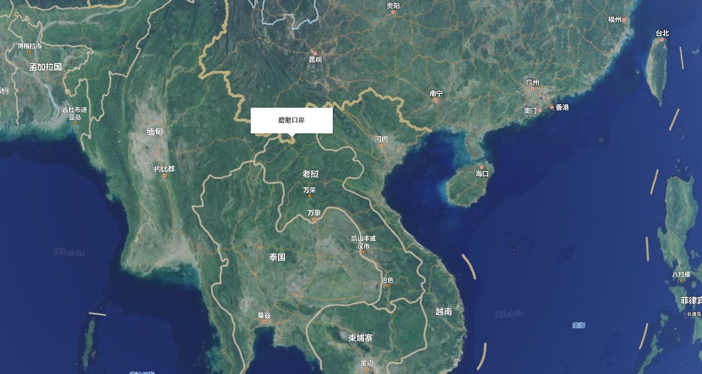 上海疫情封控回顾与反思，从何时开始？以2023年视角看影响与启示