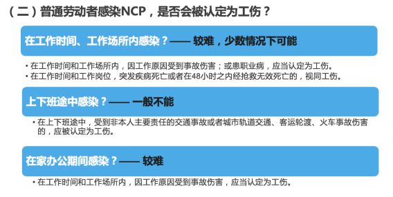 疫情三年，回顾与反思的历程