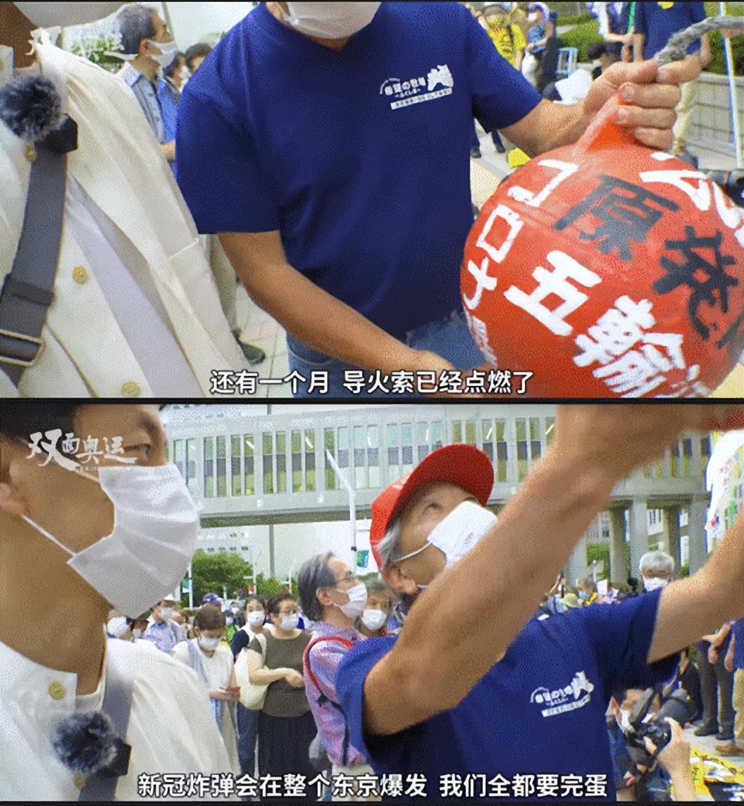 疫情三年，回顾与反思的历程