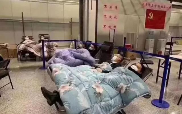 疫情起落与终结的时间节点，回顾过去，前瞻未来