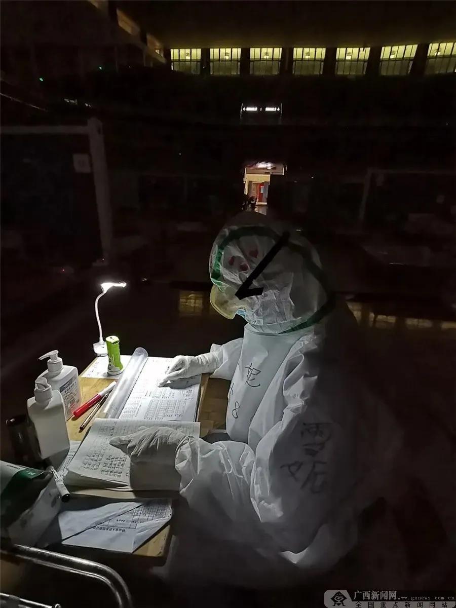 疫情起落与终结的时间节点，回顾过去，前瞻未来