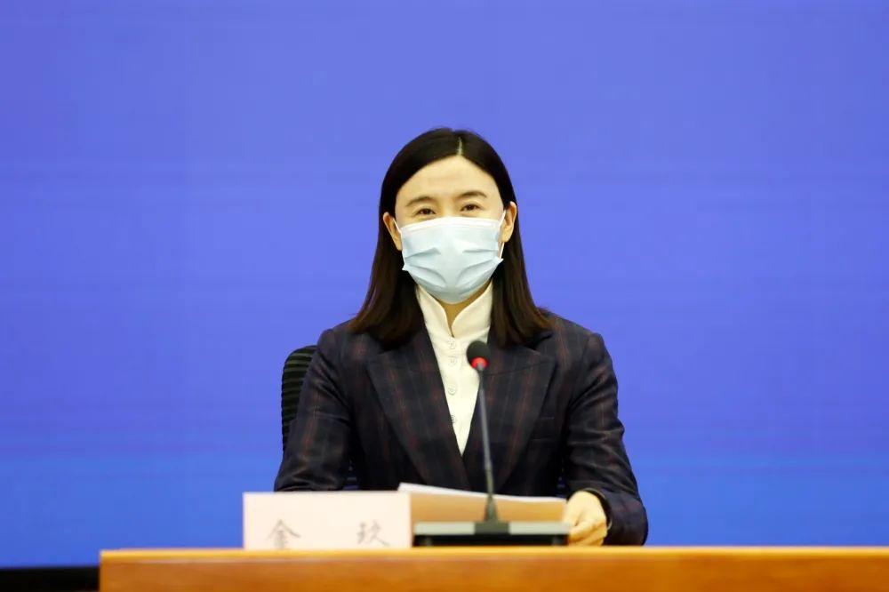 新冠疫情防控的起点与演变概述
