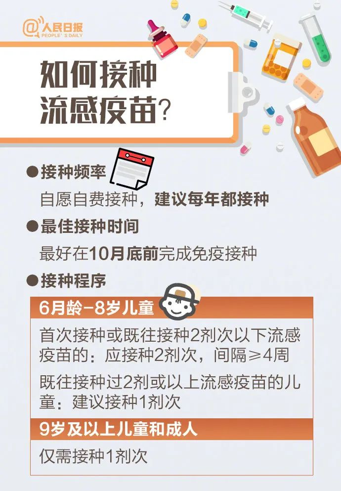 新冠疫情开始的具体时间，回顾与反思的历程