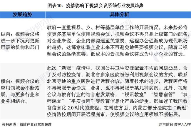 新冠疫情下的业百科，知识普及与应对之道