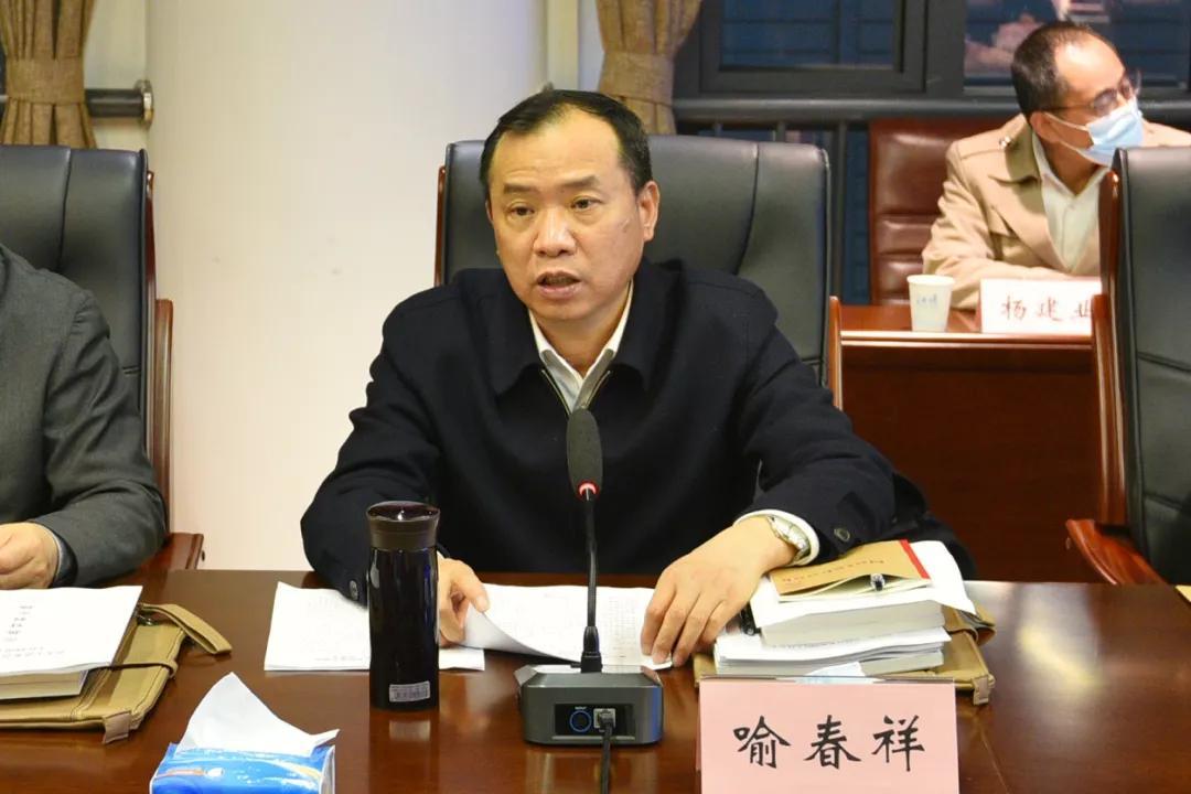 湖北疫后强势崛起，重塑辉煌新篇章开启