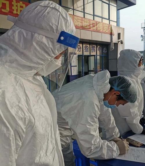 湖北疫情后的经济损失，挑战与重建之路