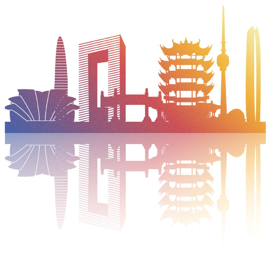 湖北重生与发展，疫情后的新篇章，2020年后的辉煌启程