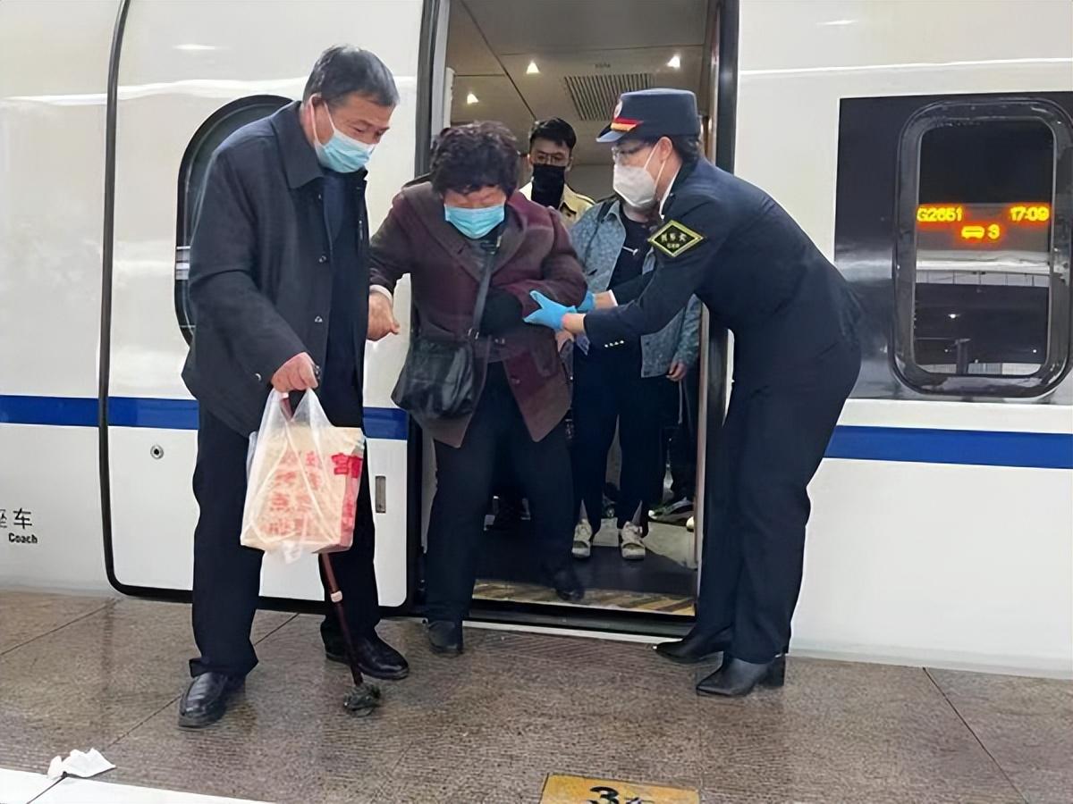 沈阳疫情防控最新情况通报